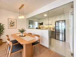 Blk 890B Treetrail@woodlands (Woodlands), HDB 5 Rooms #621648441